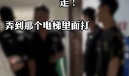 石家庄爆料真实事件视频,视频揭露惊人真相