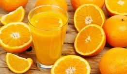 娱乐圈吃瓜橙子是谁,揭秘娱乐圈神秘“橙子”身份